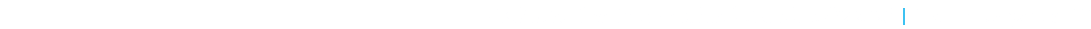UK Motor Fleet Insurance Market Update Q2 2023 | Lockton Companies LLP