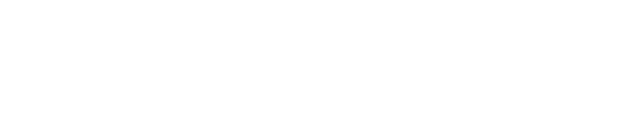 If you want to learn how to combat rising insurance costs, please contact: 