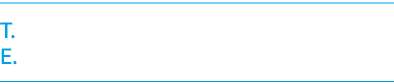 T. +44 (0)161 828 3367 E. steve.vachre@lockton.com 
