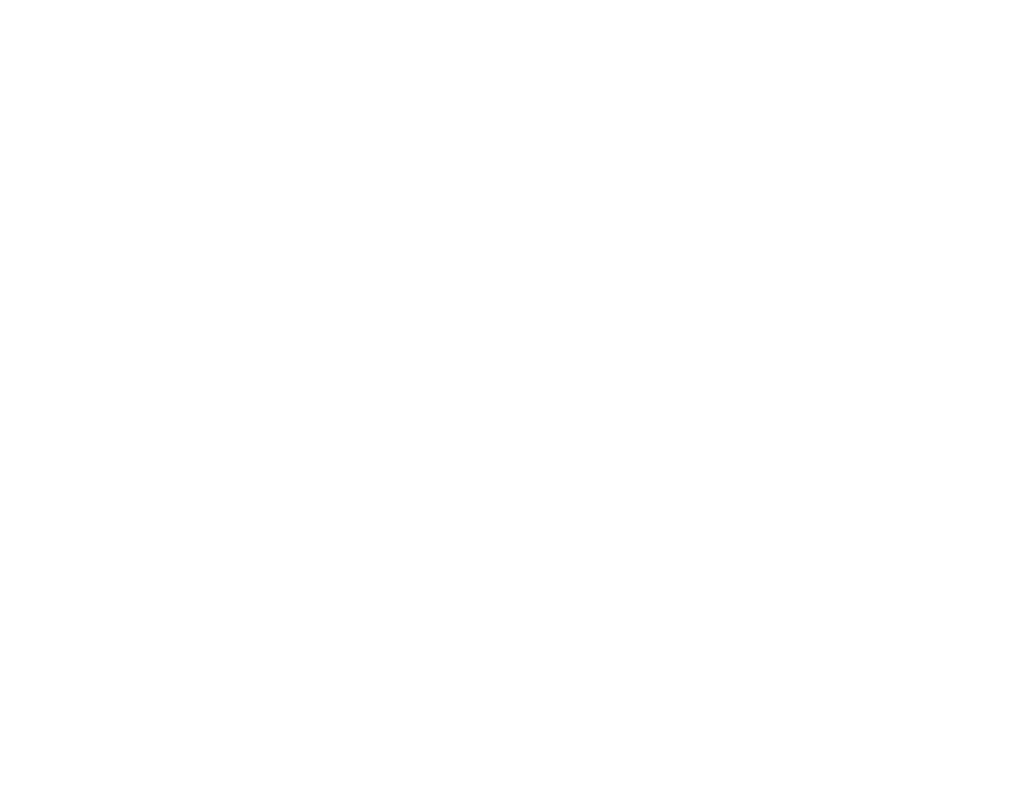 Without taking any action, insurance buyers will face a premium increase at renewal. To improve renewal conditions, f...